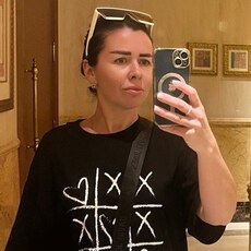 Фотография девушки Екатерина, 36 лет из г. Кинешма