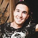 Дамир, 37 лет