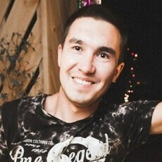 Фотография мужчины Дамир, 37 лет из г. Обнинск