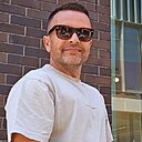 Виталий, 41 год