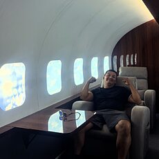 Фотография мужчины Жанболат, 35 лет из г. Шымкент