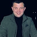 Игорь, 34 года