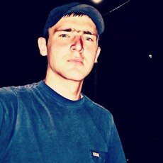 Фотография мужчины Алексей, 29 лет из г. Тамбов