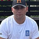 Владимир, 34 года