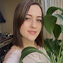 Полина, 36 лет