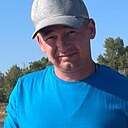 Денис, 38 лет