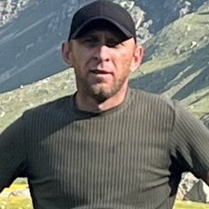 Фотография мужчины Aaaa, 39 лет из г. Луганск