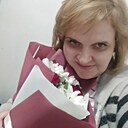 Лилия, 34 года