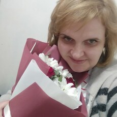 Фотография девушки Лилия, 34 года из г. Гайсин