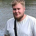 Владислав, 23 года