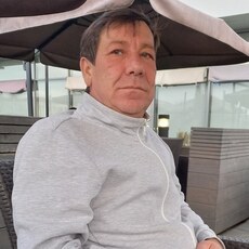 Фотография мужчины Вячеслав, 55 лет из г. Белгород