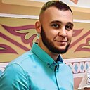 Егор, 33 года