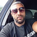 Левон, 35 лет