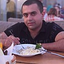 Давид, 31 год