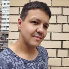 Фотография мужчины Виктор, 32 года из г. Запрудня