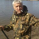 Сергей, 49 лет