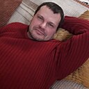 Олег, 52 года