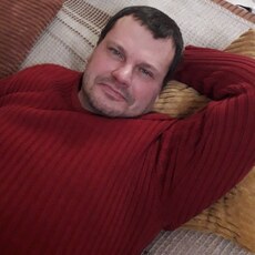 Фотография мужчины Олег, 52 года из г. Барань