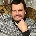 Олег, 52 года