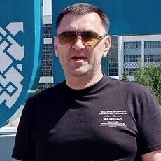 Фотография мужчины Макс, 44 года из г. Рязань