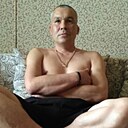 Андрей, 45 лет