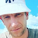 Aleksey, 35 лет