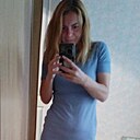 Настя, 35 лет