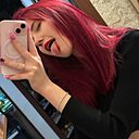 Вероника, 18 лет