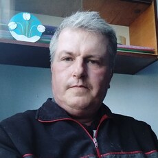 Фотография мужчины Игорь, 51 год из г. Верхнеднепровск