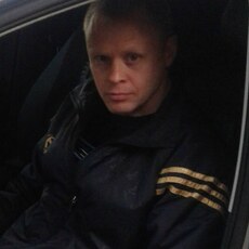 Фотография мужчины Александр, 43 года из г. Краснокамск