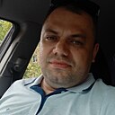 Андрей, 34 года