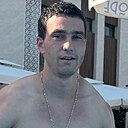 Игррь, 25 лет