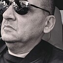 Артур, 51 год