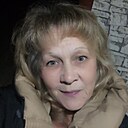 Елена, 52 года