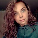 Татьяна, 36 лет