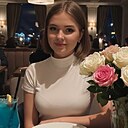 Вероника, 21 год