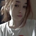 Алина, 22 года