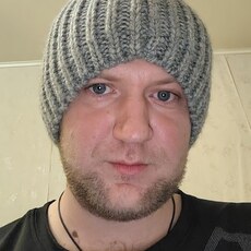 Фотография мужчины Алексей, 31 год из г. Москва