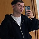 Catalin, 23 года