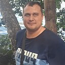 Алексей, 38 лет