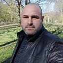 Veaceslav, 39 лет