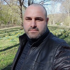 Veaceslav, 39 из г. Берлин.