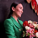 Алина, 33 года