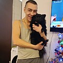 Андрей, 39 лет