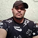 Самирчик, 39 лет