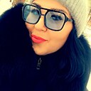 Наташка, 37 лет