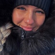 Фотография девушки 𝓚𝓪𝓽𝓽𝓵𝓮𝔂𝓪, 29 лет из г. Эизенах