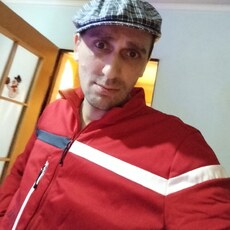 Фотография мужчины Вася, 41 год из г. Черновцы