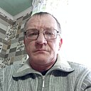 Сергей, 53 года