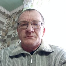 Фотография мужчины Сергей, 53 года из г. Сморгонь